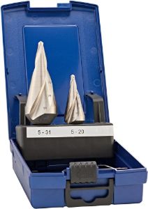 Afbeelding - https-www-ez-catalog-nl-Asset-50829e660fc24f3daefb4e070cd13ac0-ImageFullSize-qwz112180-jpg